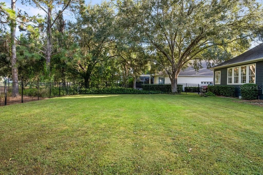 На продажу: $1,979,000 (4 спален, 4 ванн, 4156 Квадратных фут)