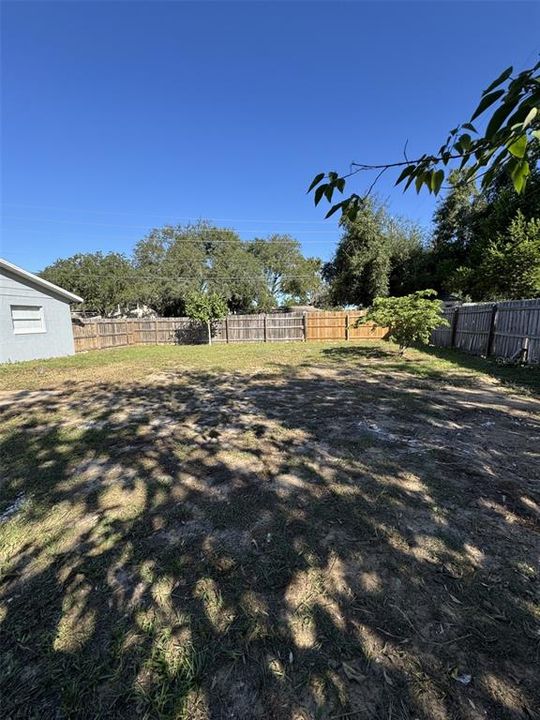 На продажу: $224,900 (3 спален, 1 ванн, 960 Квадратных фут)