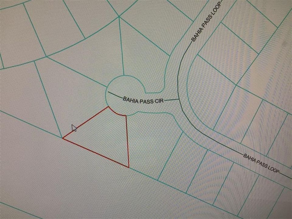 For Sale: $35,000 (0.26 acres)