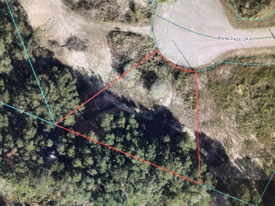 For Sale: $35,000 (0.26 acres)