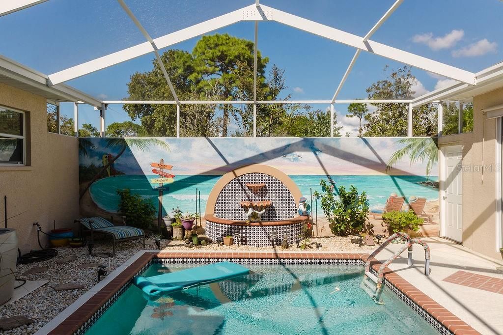 На продажу: $559,900 (4 спален, 3 ванн, 2601 Квадратных фут)