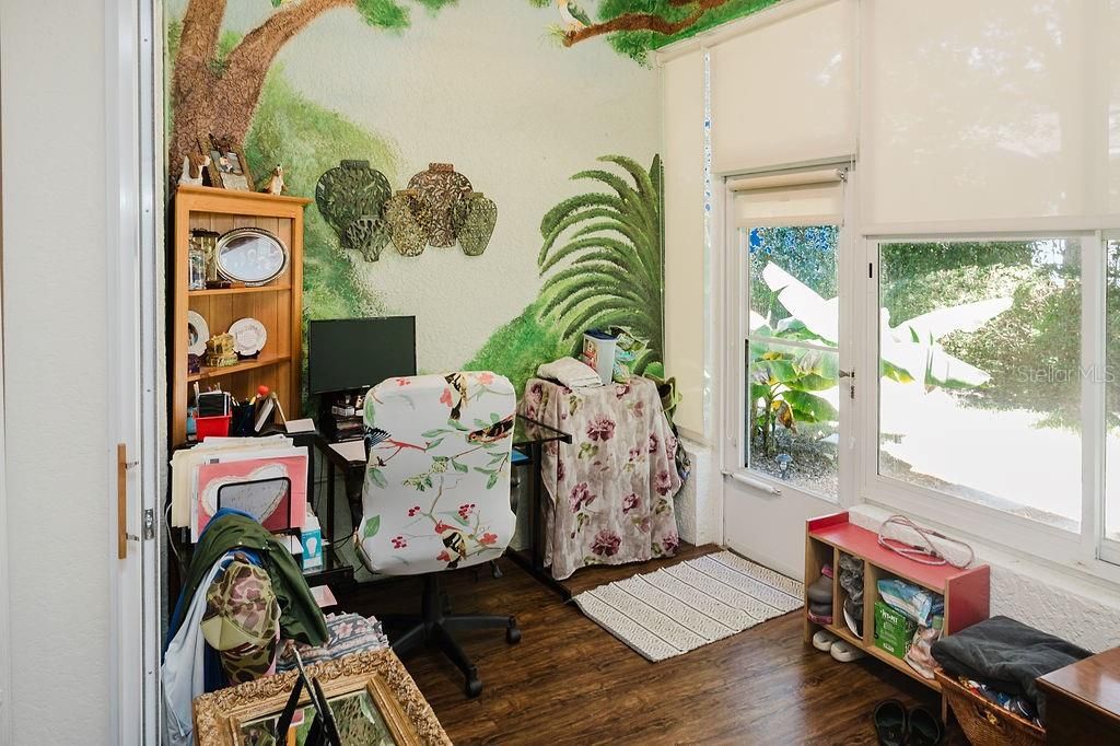 На продажу: $559,900 (4 спален, 3 ванн, 2601 Квадратных фут)