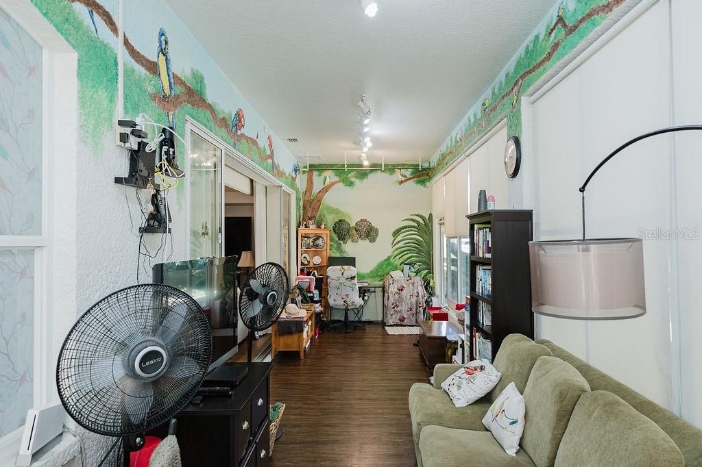 На продажу: $559,900 (4 спален, 3 ванн, 2601 Квадратных фут)