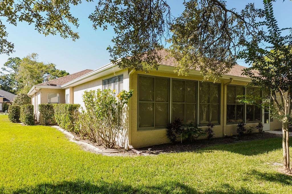 На продажу: $559,900 (4 спален, 3 ванн, 2601 Квадратных фут)