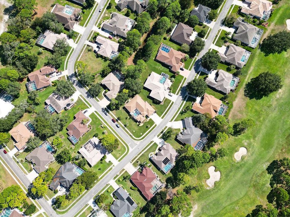 На продажу: $559,900 (4 спален, 3 ванн, 2601 Квадратных фут)