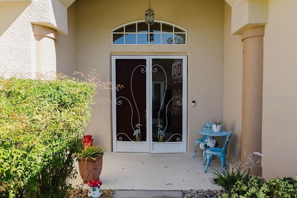 На продажу: $559,900 (4 спален, 3 ванн, 2601 Квадратных фут)