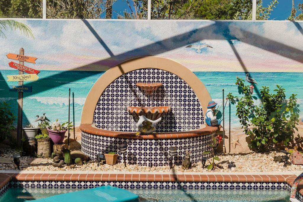 На продажу: $559,900 (4 спален, 3 ванн, 2601 Квадратных фут)