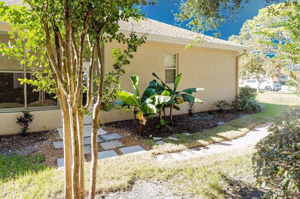 На продажу: $559,900 (4 спален, 3 ванн, 2601 Квадратных фут)