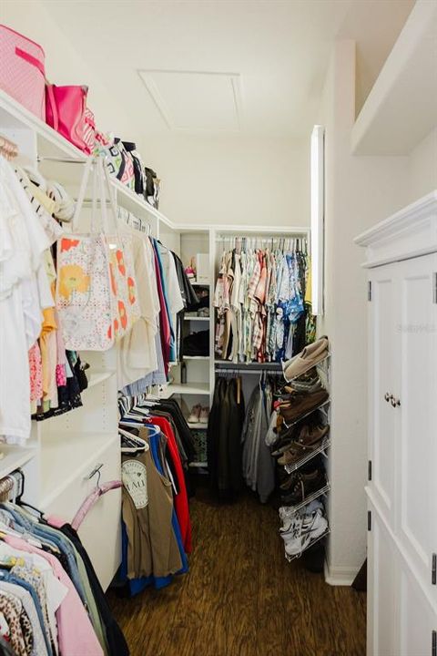 На продажу: $559,900 (4 спален, 3 ванн, 2601 Квадратных фут)