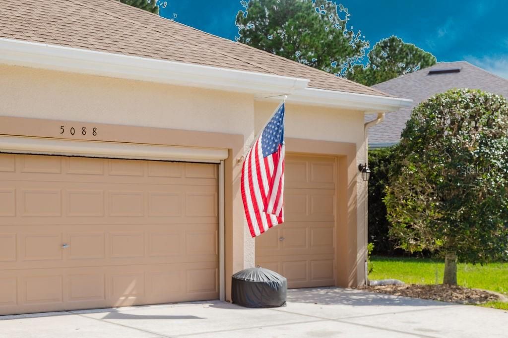 На продажу: $559,900 (4 спален, 3 ванн, 2601 Квадратных фут)