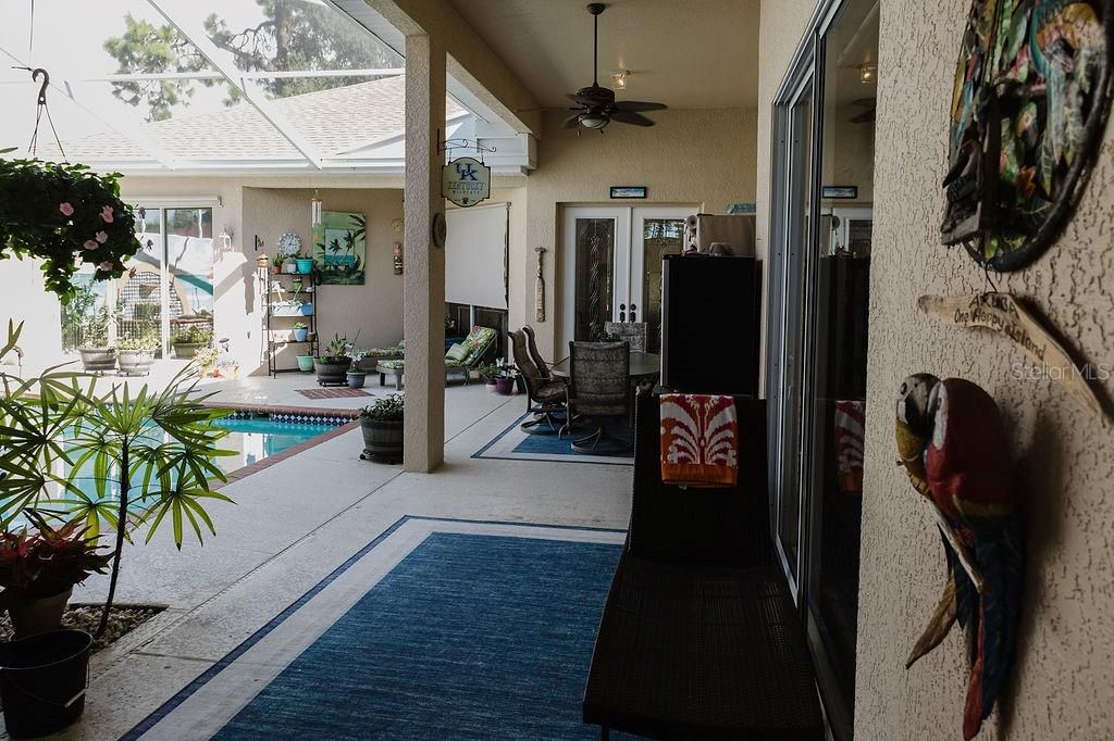 На продажу: $559,900 (4 спален, 3 ванн, 2601 Квадратных фут)