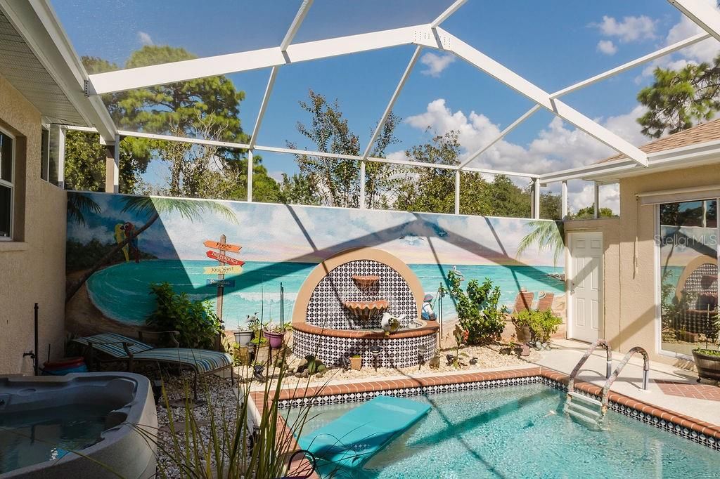 На продажу: $559,900 (4 спален, 3 ванн, 2601 Квадратных фут)