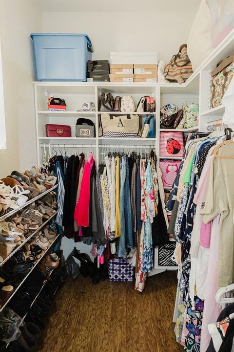 На продажу: $559,900 (4 спален, 3 ванн, 2601 Квадратных фут)