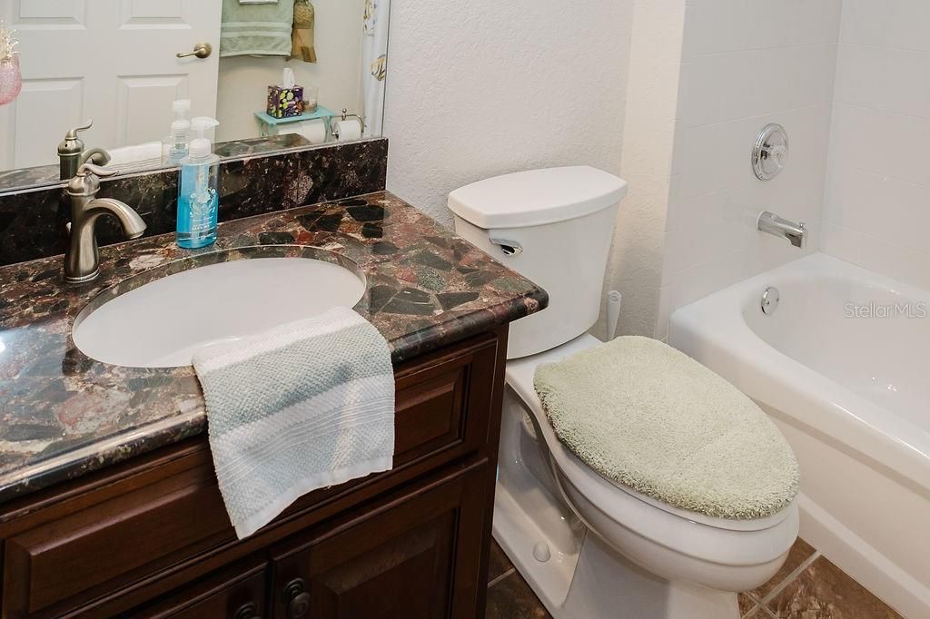 На продажу: $559,900 (4 спален, 3 ванн, 2601 Квадратных фут)