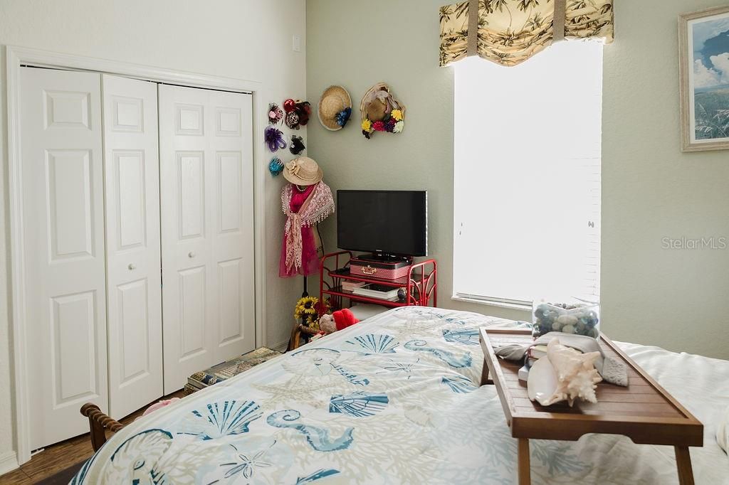 На продажу: $559,900 (4 спален, 3 ванн, 2601 Квадратных фут)