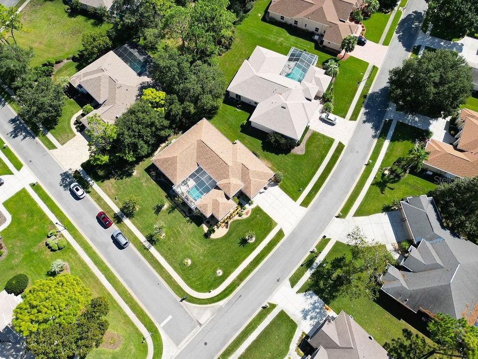 На продажу: $559,900 (4 спален, 3 ванн, 2601 Квадратных фут)