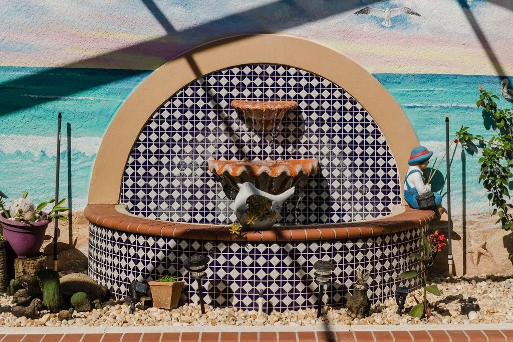 На продажу: $559,900 (4 спален, 3 ванн, 2601 Квадратных фут)