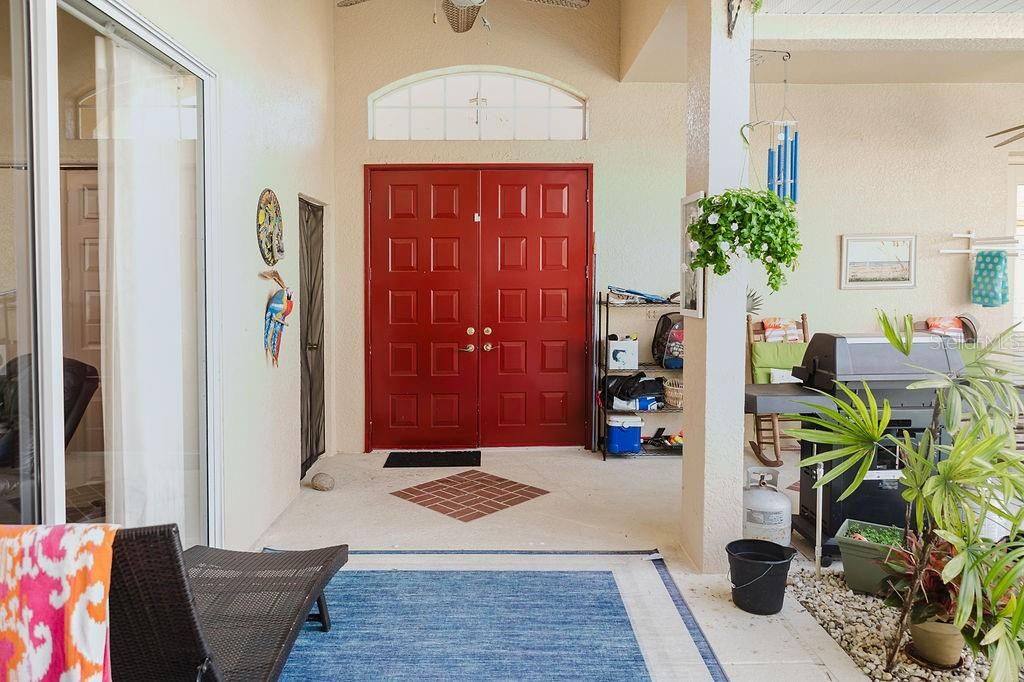 На продажу: $559,900 (4 спален, 3 ванн, 2601 Квадратных фут)