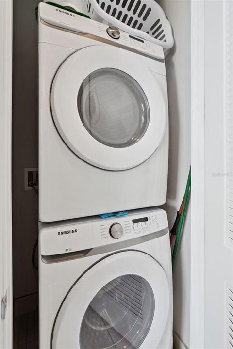 На продажу: $449,999 (5 спален, 4 ванн, 2630 Квадратных фут)