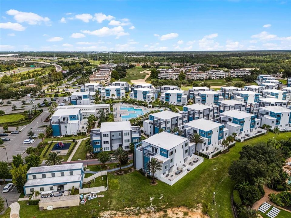 На продажу: $449,999 (5 спален, 4 ванн, 2630 Квадратных фут)