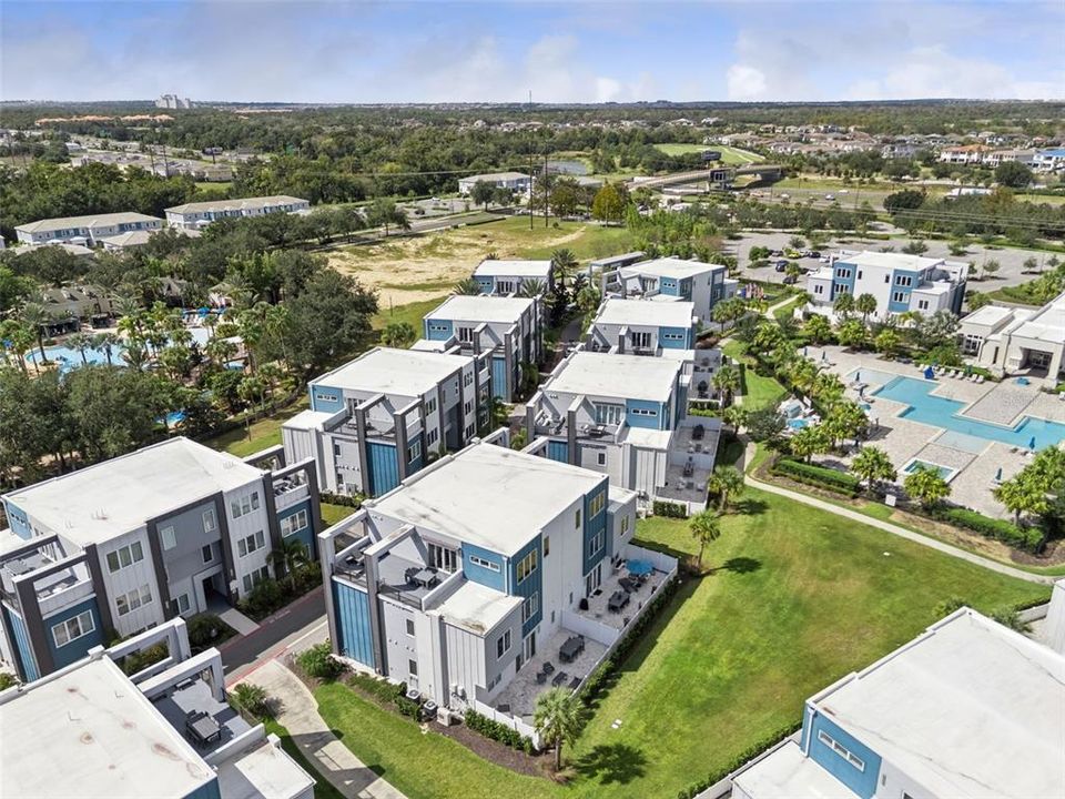 На продажу: $449,999 (5 спален, 4 ванн, 2630 Квадратных фут)