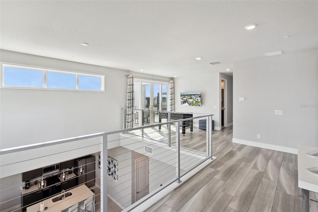 На продажу: $449,999 (5 спален, 4 ванн, 2630 Квадратных фут)