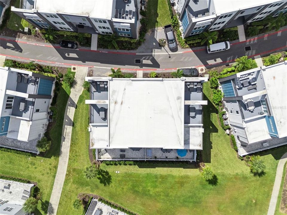 На продажу: $449,999 (5 спален, 4 ванн, 2630 Квадратных фут)