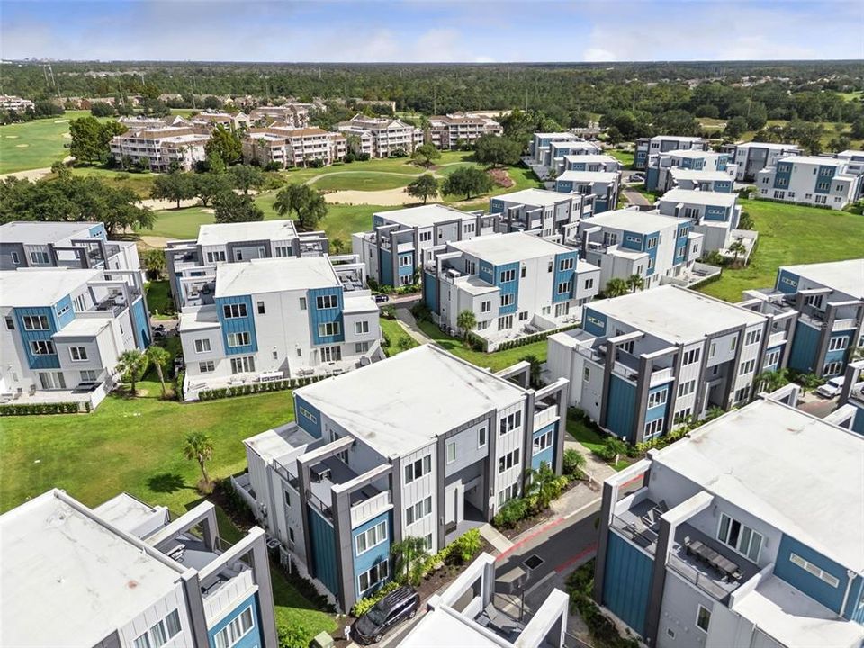 На продажу: $449,999 (5 спален, 4 ванн, 2630 Квадратных фут)