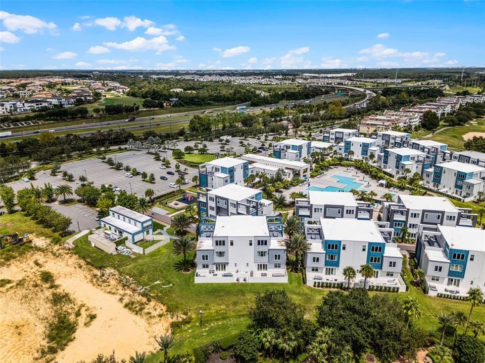 На продажу: $449,999 (5 спален, 4 ванн, 2630 Квадратных фут)