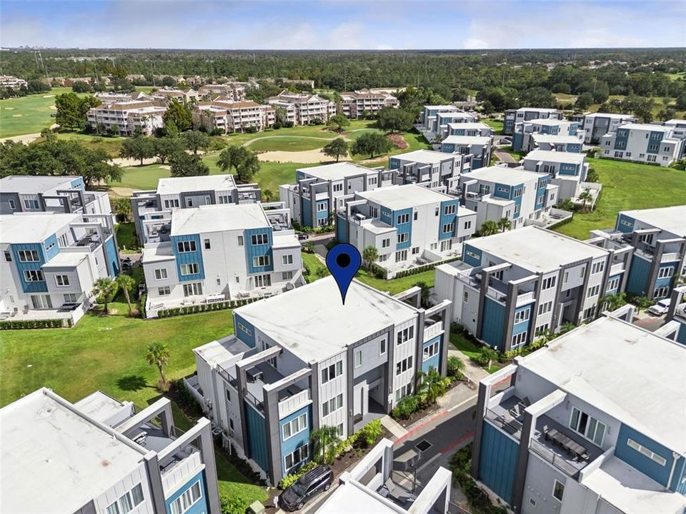 На продажу: $449,999 (5 спален, 4 ванн, 2630 Квадратных фут)