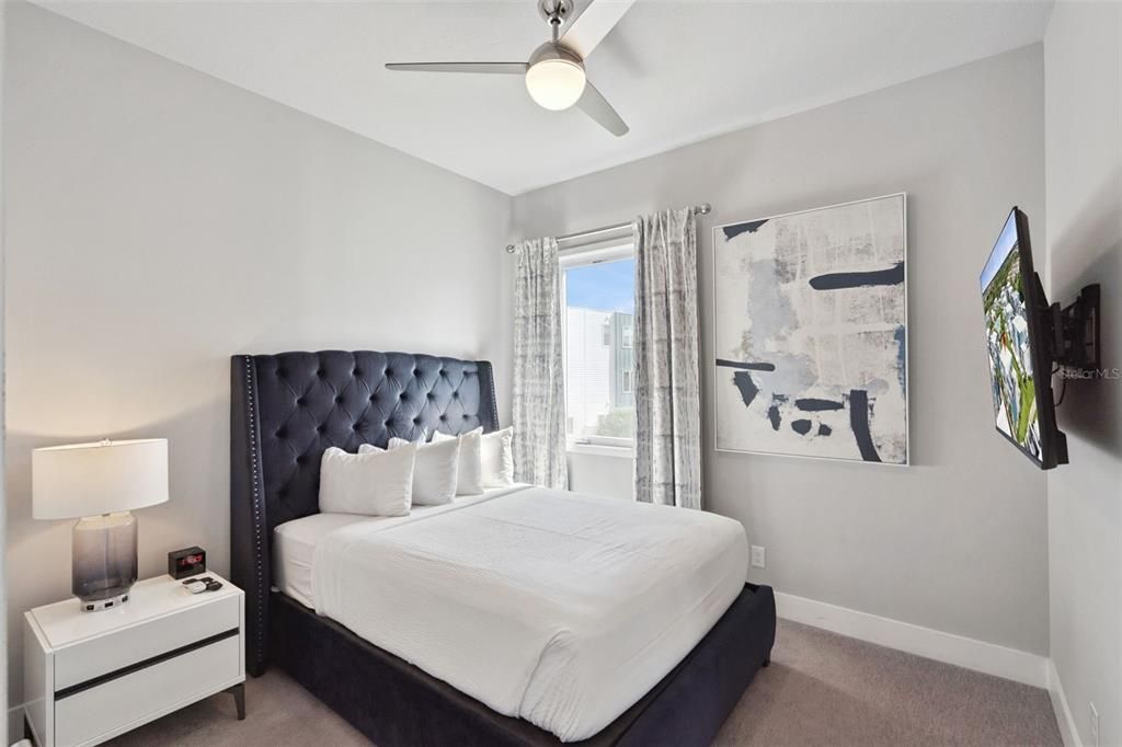 На продажу: $449,999 (5 спален, 4 ванн, 2630 Квадратных фут)