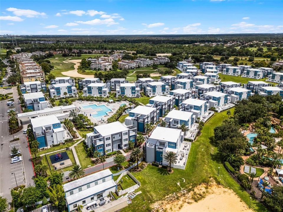 На продажу: $449,999 (5 спален, 4 ванн, 2630 Квадратных фут)