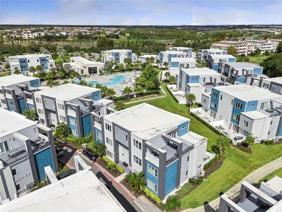 На продажу: $449,999 (5 спален, 4 ванн, 2630 Квадратных фут)