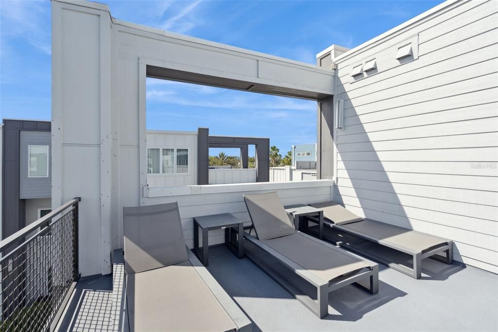 На продажу: $449,999 (5 спален, 4 ванн, 2630 Квадратных фут)