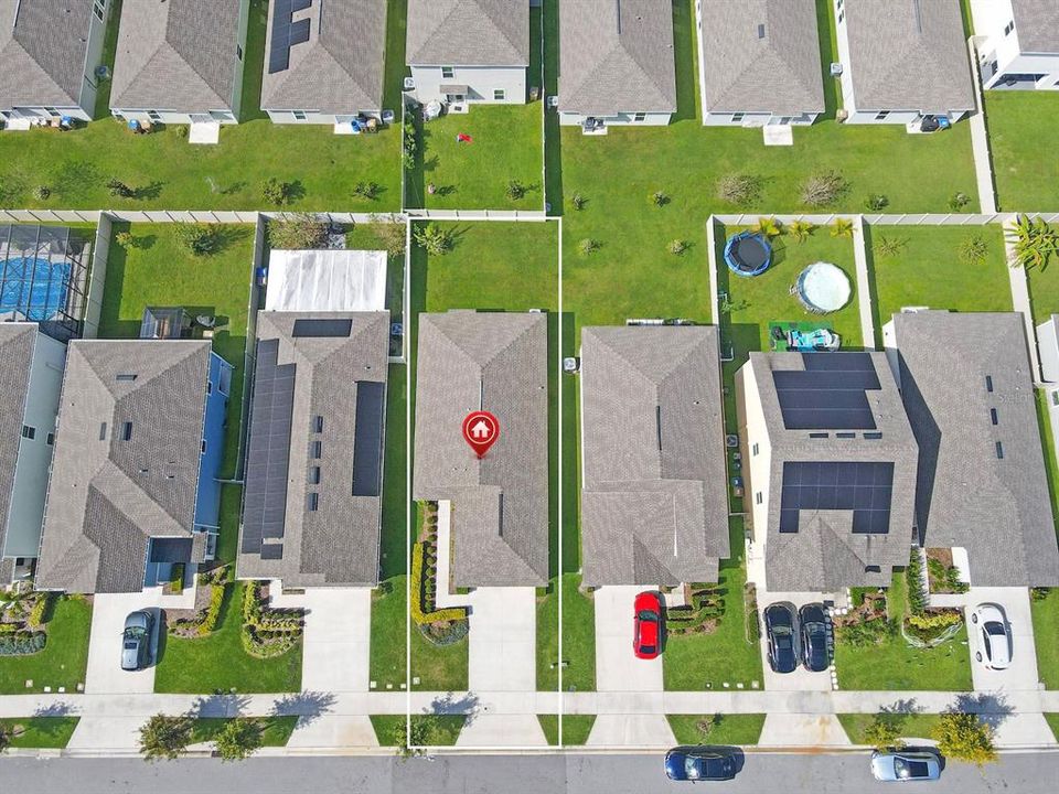 For Sale: $389,900 (3 beds, 2 baths, 1260 Square Feet)