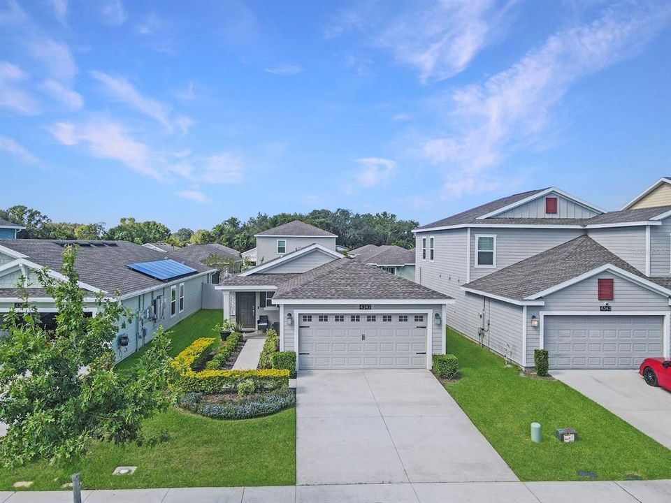 For Sale: $389,900 (3 beds, 2 baths, 1260 Square Feet)