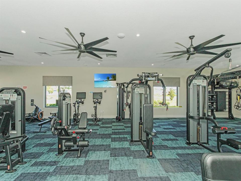 For Sale: $389,900 (3 beds, 2 baths, 1260 Square Feet)