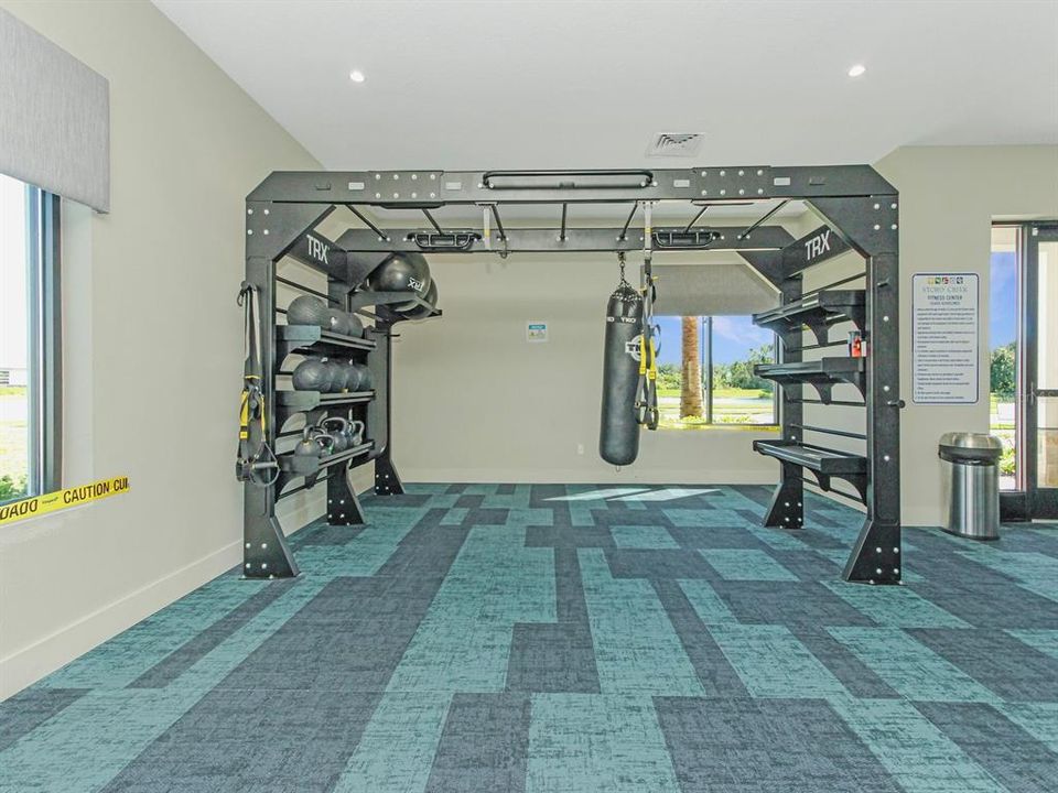 For Sale: $389,900 (3 beds, 2 baths, 1260 Square Feet)