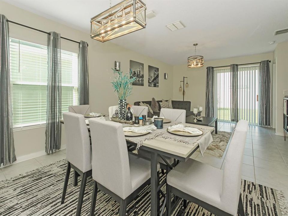 For Sale: $389,900 (3 beds, 2 baths, 1260 Square Feet)