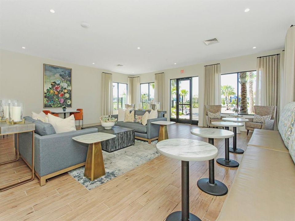 For Sale: $389,900 (3 beds, 2 baths, 1260 Square Feet)