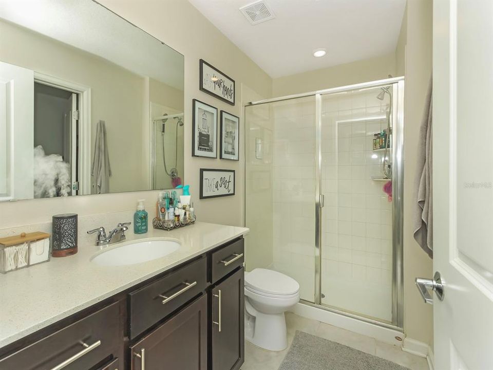 For Sale: $389,900 (3 beds, 2 baths, 1260 Square Feet)