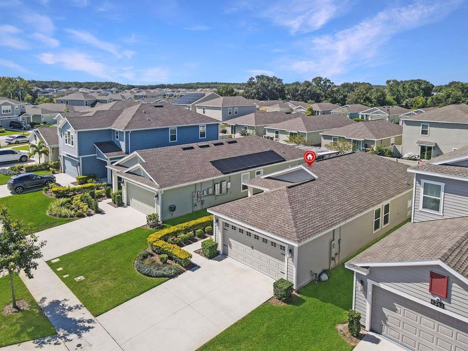 For Sale: $389,900 (3 beds, 2 baths, 1260 Square Feet)