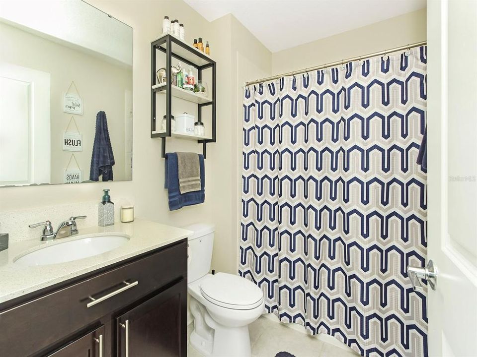 For Sale: $389,900 (3 beds, 2 baths, 1260 Square Feet)