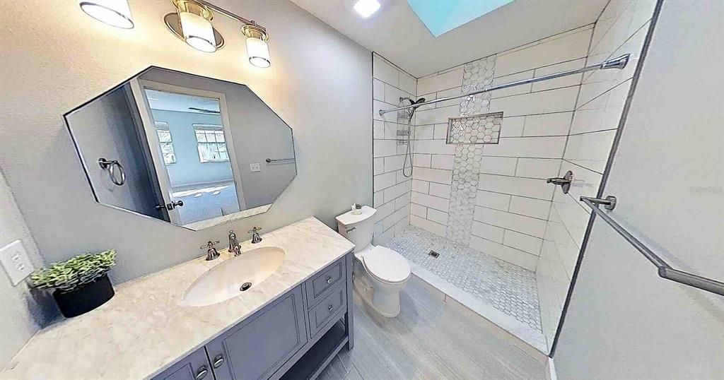 For Sale: $327,900 (3 beds, 2 baths, 1676 Square Feet)