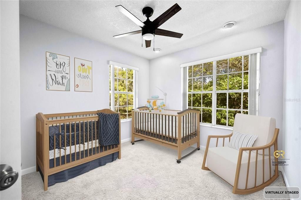 For Sale: $327,900 (3 beds, 2 baths, 1676 Square Feet)