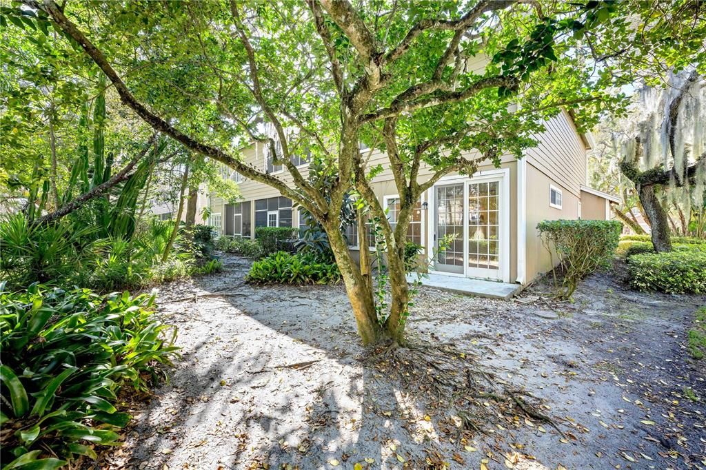 For Sale: $327,900 (3 beds, 2 baths, 1676 Square Feet)