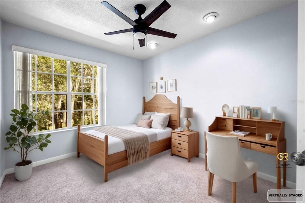 For Sale: $327,900 (3 beds, 2 baths, 1676 Square Feet)