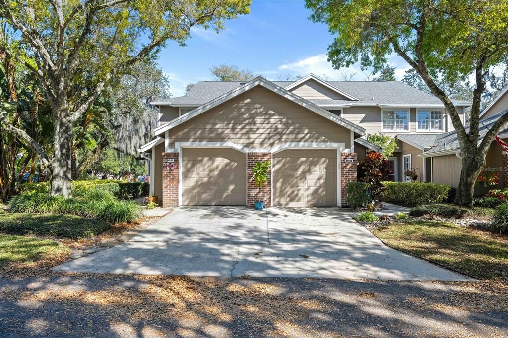 For Sale: $327,900 (3 beds, 2 baths, 1676 Square Feet)