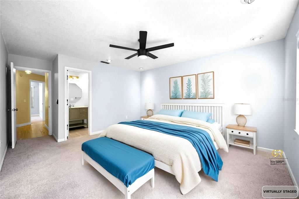 For Sale: $327,900 (3 beds, 2 baths, 1676 Square Feet)