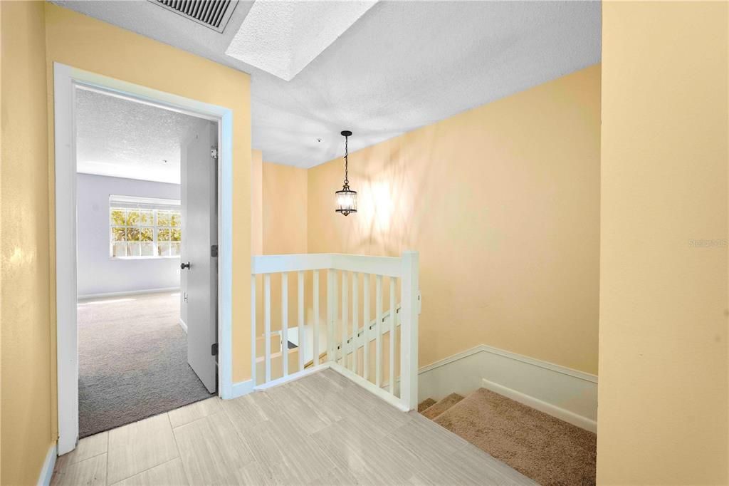 For Sale: $327,900 (3 beds, 2 baths, 1676 Square Feet)